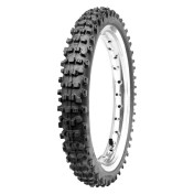 PNEU MOTO 19'' 90/90-19 CST CM-708 TT 52M 6933882532830
