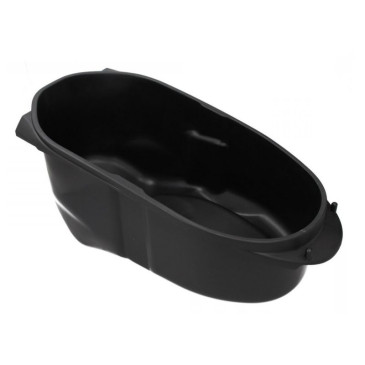 LOGEMENT CASQUE -1B000860-