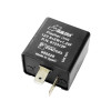 CENTRALE CLIGNOTANTE ORIGINE PIAGGIO VESPA GTS 20216> -680228-