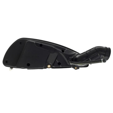 AIR FILTER HOUSING "PIAGGIO GENUINE PART" 350 MP3, BEVERLY -B013805-