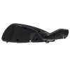AIR FILTER HOUSING "PIAGGIO GENUINE PART" 350 MP3, BEVERLY -B013805-