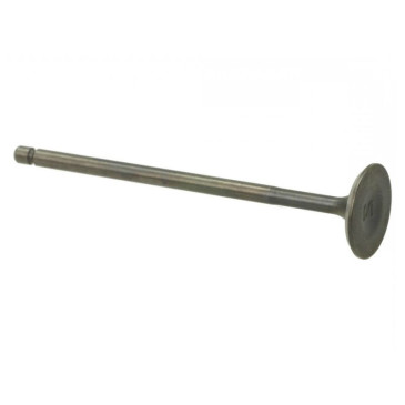 SOUPAPE ASPIR. ?20 -B019320-