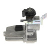 BOITIER PAPILLON ORIGINE PIAGGIO 400 MP3 2011< -CM085501-