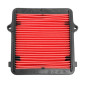 AIR FILTER FOR MOTORBIKE HONDA AFRICATWIN 1000 2016> -HIFLOFILTRO HFA1933- 824225123791