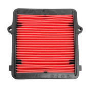 FILTRE A AIR MOTO ADAPTABLE HONDA 1000 AFRICA TWIN 2016>2019 (VENDU A L'UNITE) -HIFLOFILTRO HFA1933- 824225123791
