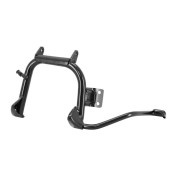 BEQUILLE CENTRALE ORIGINE PIAGGIO 50 LIBERTY IGET 2016> -1C05755 -1C005755-