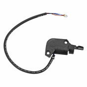 CAPTEUR/CONTACTEUR DE LEVIER DE FREIN TROTTINETTE XIAOMI M365, PRO, 1S, ESSENTIAL, PRO 2 (VENDU A L'UNITE) -P2R- 3700948295953