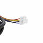 CABLE ALIMENTATION D'AFFICHAGE POUR TROTTINETTE XIAOMI M365, PRO -SELECTION P2R- 3700948296035