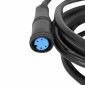 CABLE ALIMENTATION D'AFFICHAGE POUR TROTTINETTE XIAOMI M365, PRO -SELECTION P2R- 3700948296035