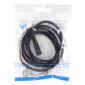 CABLE ALIMENTATION D'AFFICHAGE POUR TROTTINETTE XIAOMI M365, PRO -SELECTION P2R- 3700948296035
