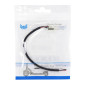 CABLE DE CONNEXION DU FEU ARRIERE POUR TROTTINETTE XIAOMI M365, ESSENTIAL, 1S, PRO, PRO 2, MI 3 -SELECTION P2R- 3700948296059