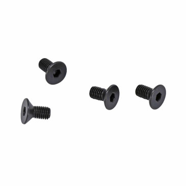 VIS DE MAT POUR TROTTINETTE XIAOMI M365, PRO (VENDU PAR 4) -P2R- 3700948296776