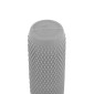 REVETEMENT POUR TROTTINETTE SEGWAY SEGWAY NINEBOT ES1, ES2, ES4, E25 GRIS -P2R- 3700948297674