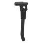 BEQUILLE TROTTINETTE SEGWAY SEGWAY NINEBOT ES1, ES2, ES4, E25 NOIR -P2R- 3700948297704