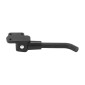 BEQUILLE TROTTINETTE SEGWAY SEGWAY NINEBOT ES1, ES2, ES4, E25 NOIR -P2R- 3700948297704