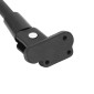 BEQUILLE TROTTINETTE SEGWAY SEGWAY NINEBOT ES1, ES2, ES4, E25 NOIR -P2R- 3700948297704