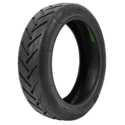 PNEU TROTTINETTE TUBETYPE 8.5 X 2.00 (50-134) NOIR 3700948296103