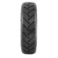 PNEU TROTTINETTE TUBETYPE 8.5 X 2.00 (50-134) NOIR 3700948296103