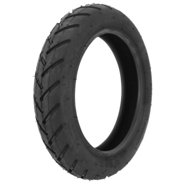 PNEU TROTTINETTE TUBETYPE 9 X 2.00 NOIR (POUR XIAOMI - SEGWAY NINEBOT - SMARTGYRO - BRIGMTON ET AUTRES) 3700948296165