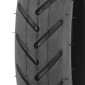 PNEU TROTTINETTE TUBETYPE 9 X 2.00 NOIR (POUR XIAOMI - SEGWAY NINEBOT - SMARTGYRO - BRIGMTON ET AUTRES) 3700948296165