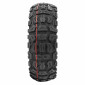 PNEU TROTTINETTE TUBELESS CROSS 10 x 3.00 NOIR (COMPATIBLE ZERO 10X) 3700948296394
