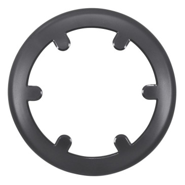 ENJOLIVEUR/CACHE VIS ROUE/MOTEUR TROTTINETTE XIAOMI M365, ESSENTIAL, 1S, PRO, PRO 2 -P2R- 3700948296295
