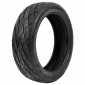 PNEU TROTTINETTE TUBELESS 10 X 2.50-6.5 NOIR 3700948296424