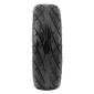 PNEU TROTTINETTE TUBELESS 10 X 2.50-6.5 NOIR 3700948296424