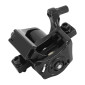 ETRIER DE FREIN POUR TROTTINETTE XIAOMI MI 3, MI 3 LITE, MI 4 PRO NOIR -P2R- 3700948296585