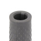 REVETEMENT POUR TROTTINETTE XIAOMI M365, ESSENTIAL, 1S, PRO, PRO 2, MI 3 GRIS (PAIRE) -P2R- 3700948296875