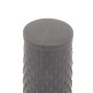 REVETEMENT POUR TROTTINETTE XIAOMI M365, ESSENTIAL, 1S, PRO, PRO 2, MI 3 GRIS (PAIRE) -P2R- 3700948296875