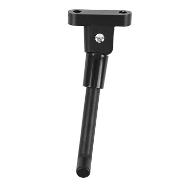 BEQUILLE TROTTINETTE XIAOMI M365, 1S, ESSENTIAL, PRO, PRO 2, MI 3 NOIR -SELECTION P2R- 3700948296547
