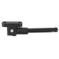BEQUILLE TROTTINETTE XIAOMI M365, 1S, ESSENTIAL, PRO, PRO 2, MI 3 NOIR -SELECTION P2R- 3700948296547
