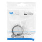 CAGE A BILLES/ROULEMENT DE DIRECTION TROTTINETTE XIAOMI 40mm exter / 34mm inter (VENDU A L'UNITE) -P2R- 3700948296769