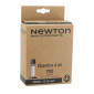 CHAMBRE A AIR VELO 700 x 35 NEWTON VALVE STANDARD 3700948268018