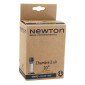 CHAMBRE A AIR VELO 20 x 1.95-2,125 NEWTON VALVE STANDARD 40mm 3700948267967