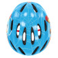 CASQUE VELO ENFANT STITCH ROSE AVEC MOLETTE REGLAGE TAILLE 52-56 (VENDU SUR CARTE) 5902308592599