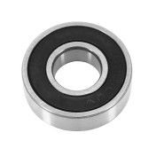 ROULEMENT DE ROUE BLACKBEARING B5 12x28-8mm (6001-2rs) 3760290191518