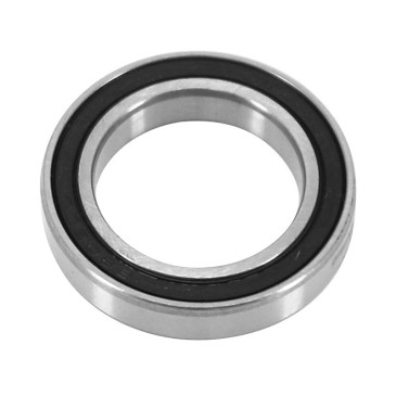 ROULEMENT DE ROUE BLACKBEARING B5 QUALITE PREMIUM 17x26-5mm (61803-2rs / 6803-2rs) 3760290191884