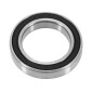 ROULEMENT DE ROUE BLACKBEARING B5 15x24-5mm (61802-2rs / 6802-2rs) 3760290191884