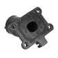 PIPE ADMISSION 50 A BOITE ADAPTABLE MINARELLI 50 AM6/BETA 50 RR/MBK 50 X-POWER/YAMAHA 50 TZR/PEUGEOT 50 XPS/RIEJU 50 RS, SMX/GENERIC 50 TRIGGER/CPI 50 SM -SELECTION P2R- 3701213427208