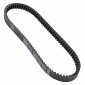 COURROIE MAXISCOOTER ADAPTABLE HONDA 125 FORZA 2015> (920 x 23,5) -DAYCO POWER- 8021787632668