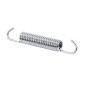 RESSORT DE POT POLINI L 68mm (VENDU A L'UNITE) (228.0001) 8054705073045