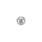 BILLE ACIER 6,470mm (1 GROSSE de 144 BILLES) 3700948285909