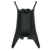 CENTRAL CONSOLE COVER "PIAGGIO GENUINE PART" PIAGGIO 300 MP3 HPE 2019> -1B006210000Z1-