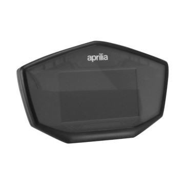TFT DASHBOARD -2D000556-