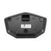 TFT DASHBOARD -2D000556-