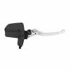 MAITRE CYLINDRE DE FREIN AVANT ABS (D15.87) ORIGINE PIAGGIO APRILIA 750-900 SHIVER 2010>2019, DORSODURO 2008>2018 -2B006115-