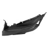 REPOSE-PIED GAUCHE ORIGINE PIAGGIO 125 MEDLEY 2016> -1B0065660000C-