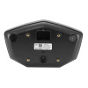 TABLEAU DE BORD -2D000527-